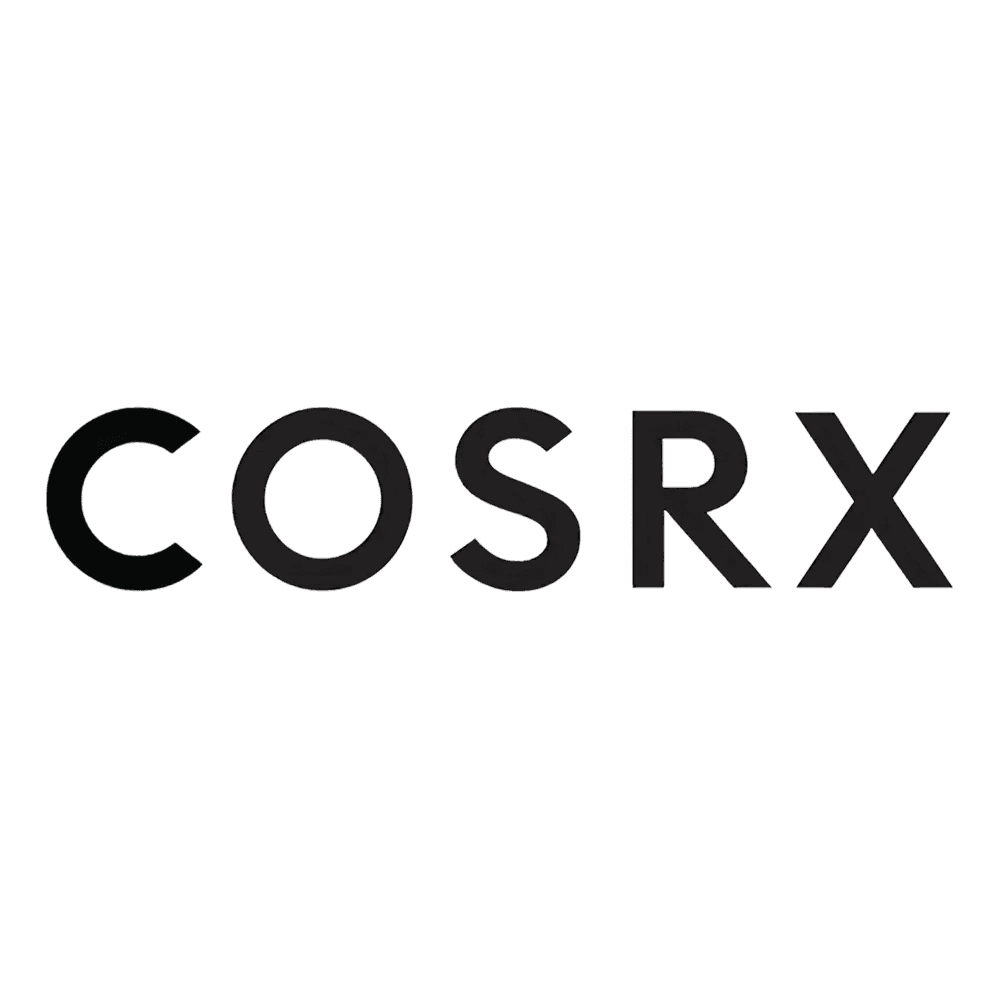 COSRX