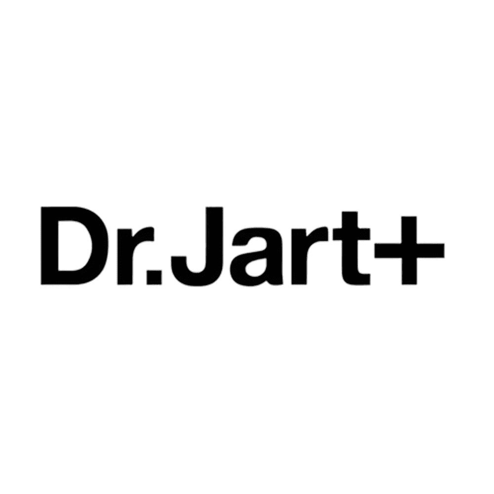 Dr.Jart+