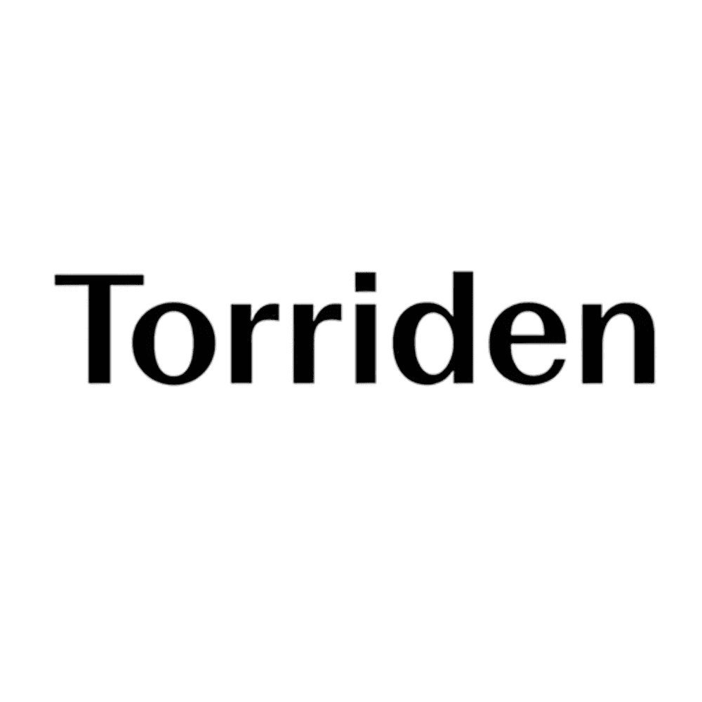 Torriden