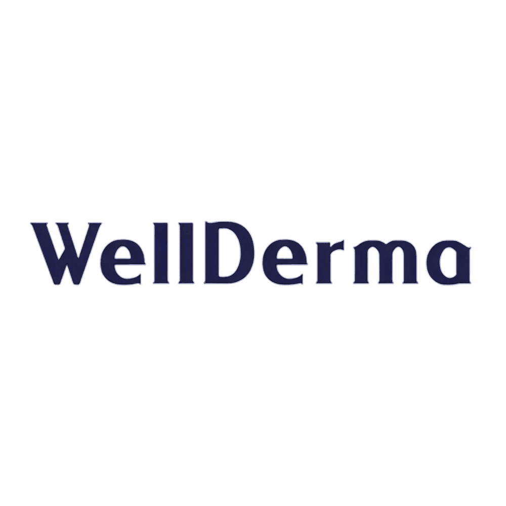 WellDerma