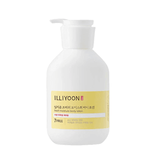 Биеийн арьс