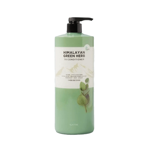 Үс арчилгаа