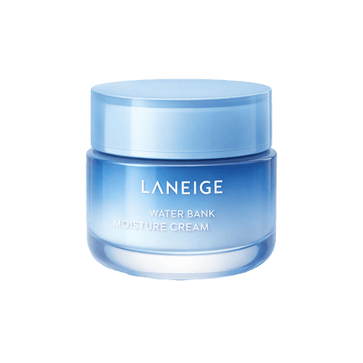 Арьс арчилгаа