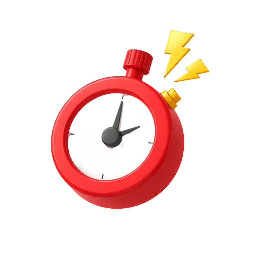 Хугацаатай хямдрал