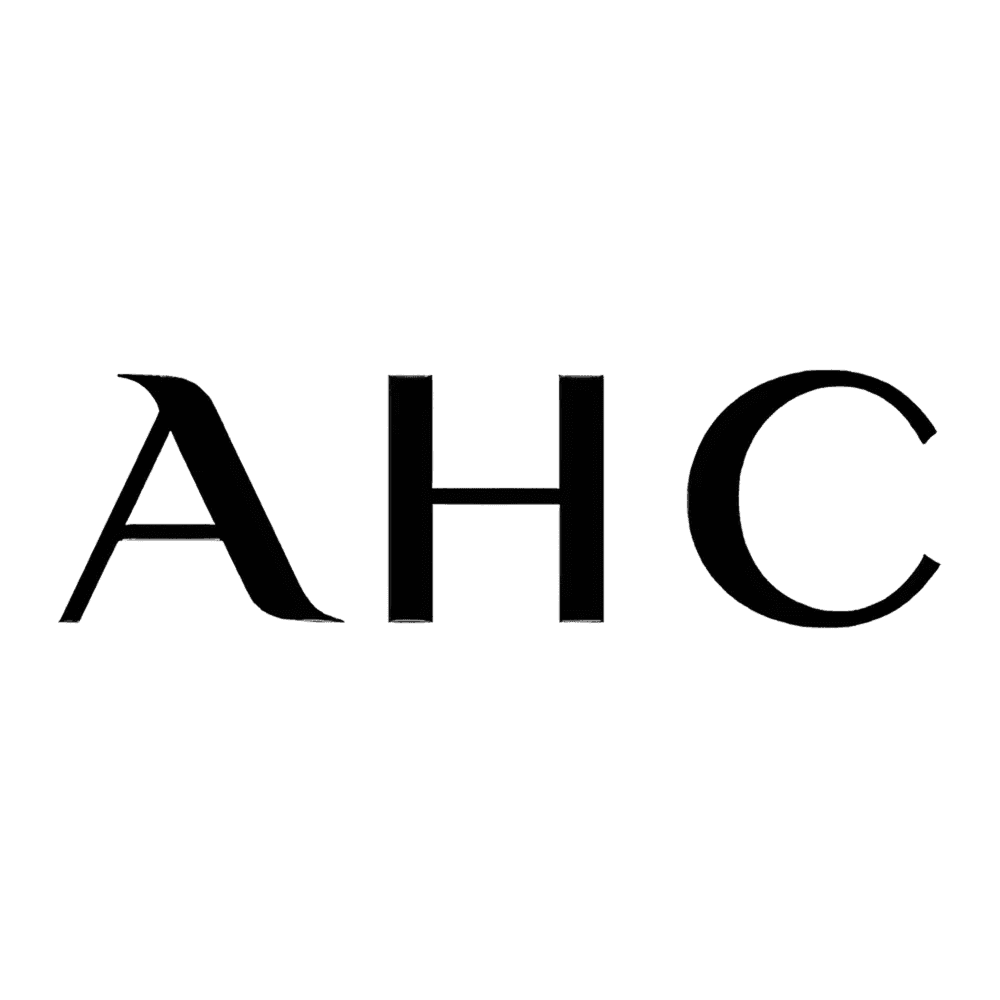 Ahc