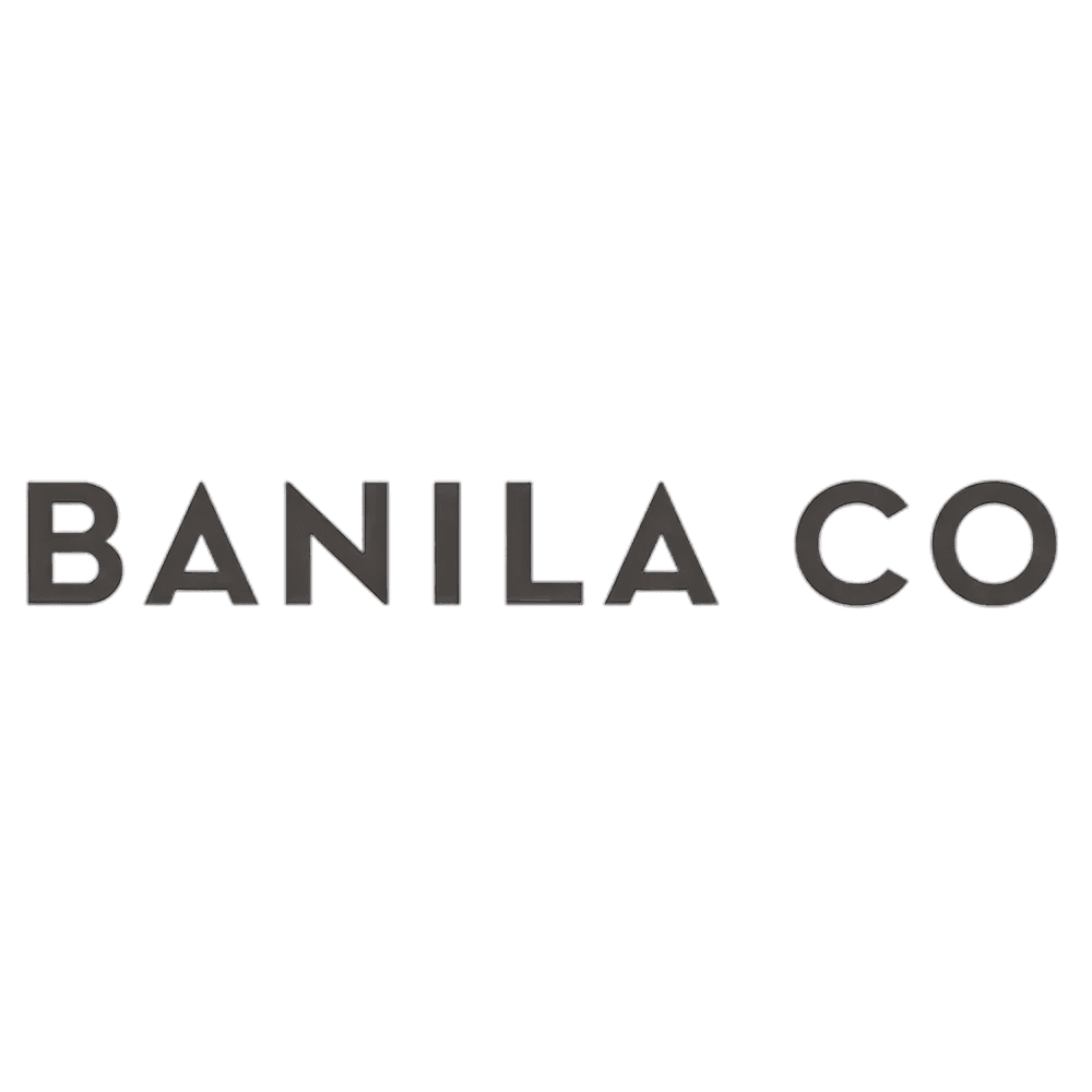 BANILA CO