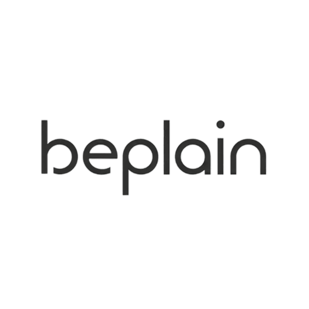 Belpain