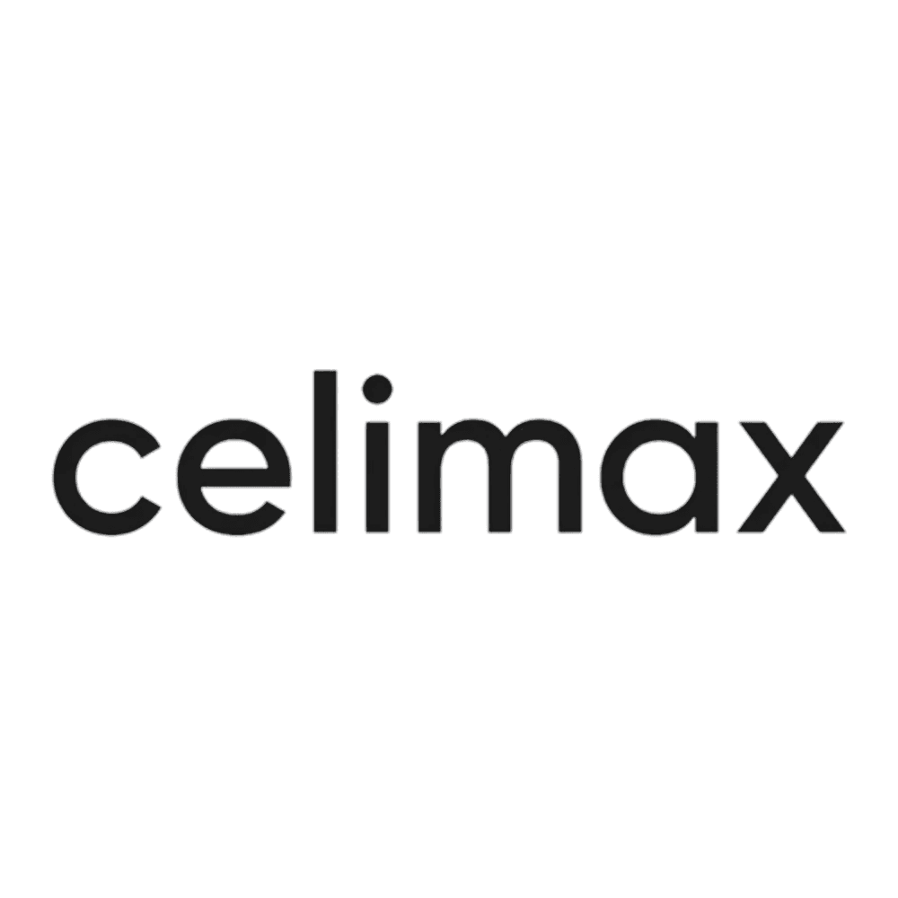 Celimax
