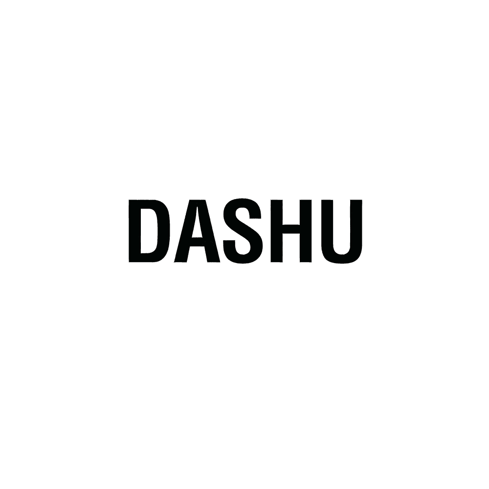 Dashu