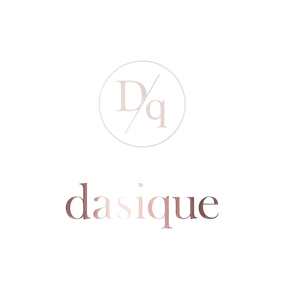 Dasique