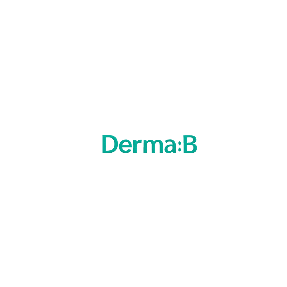 Dermab