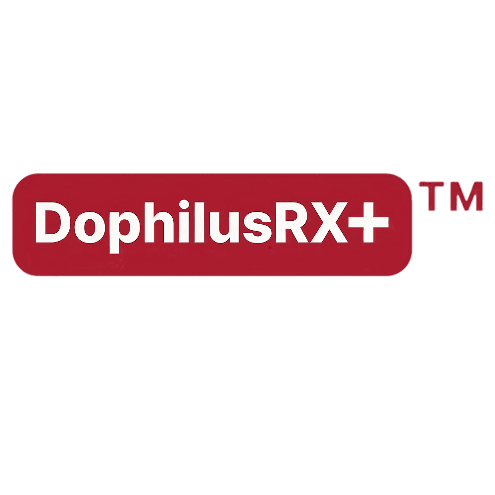Dophilusrx