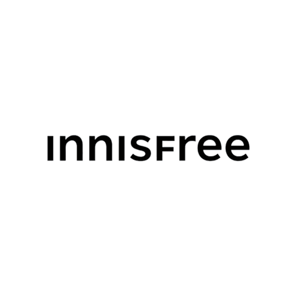 Innisfree