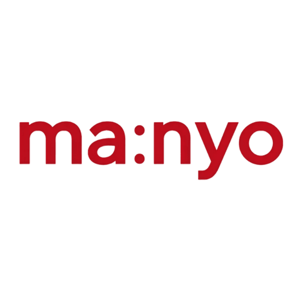 MANYO