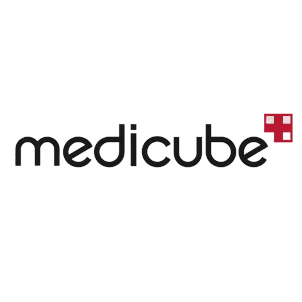 MEDICUBE