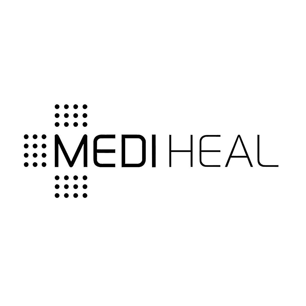 Mediheal