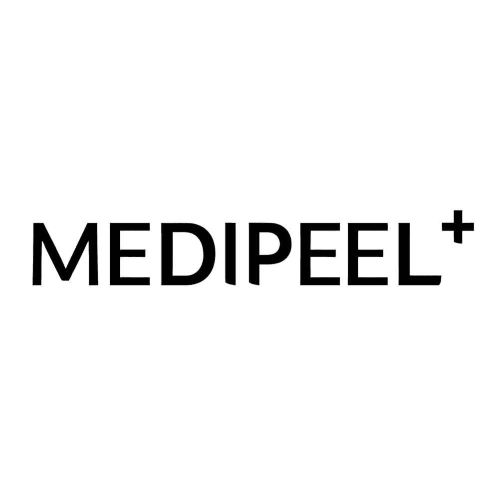 Medipeel