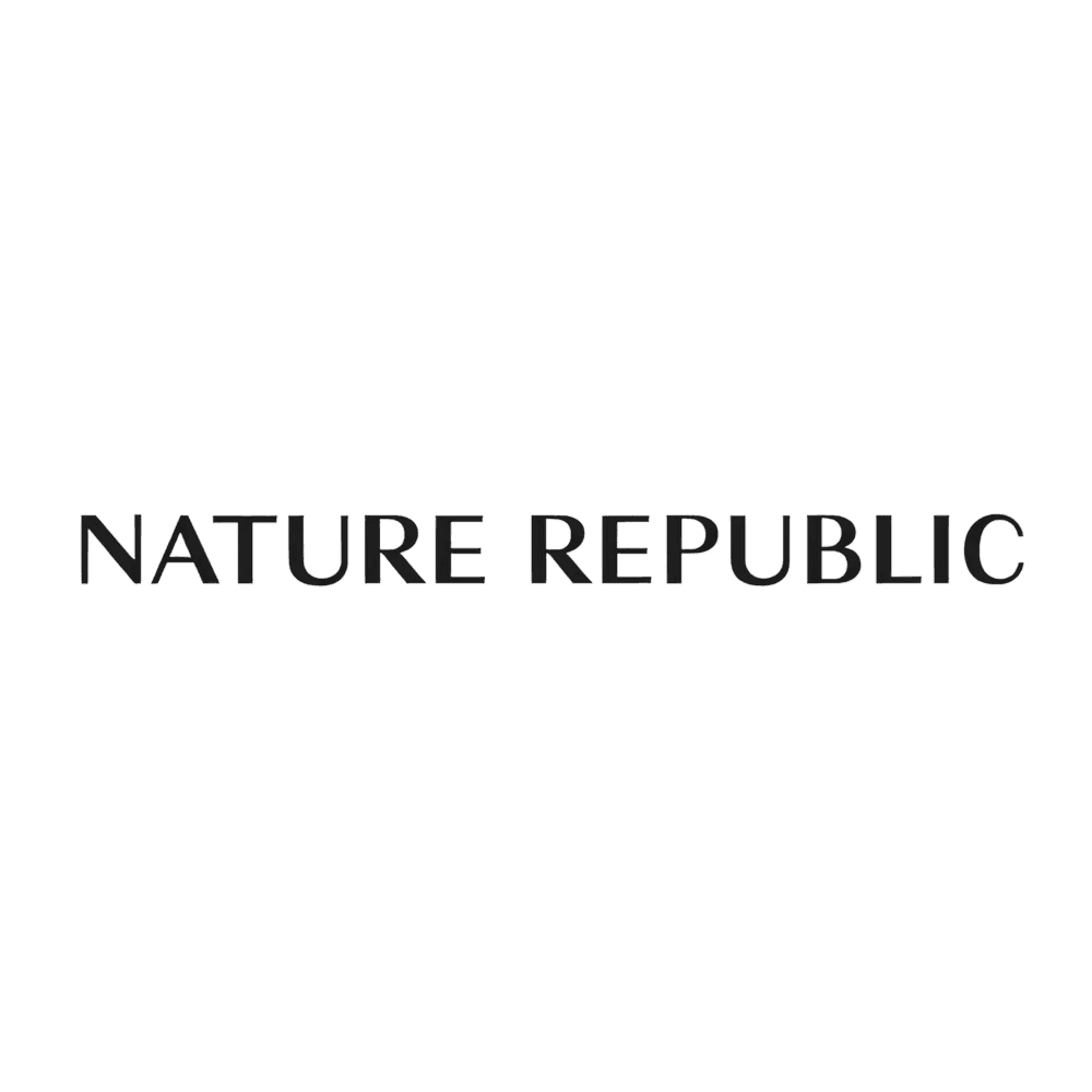 Naturerepublic