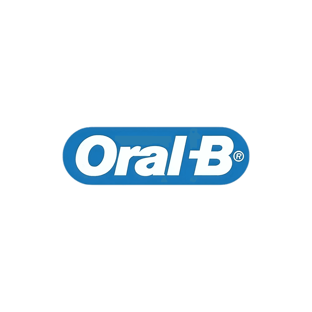 Oralb