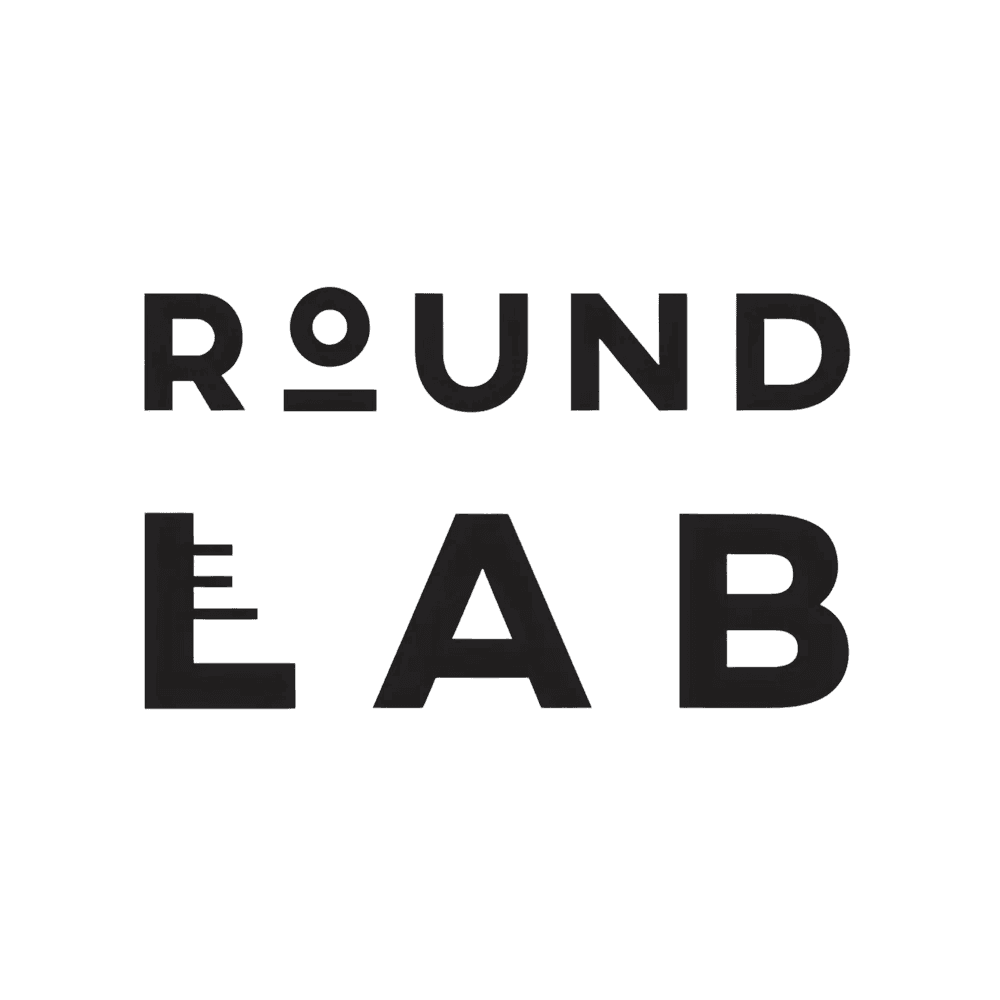 ROUNDLAB