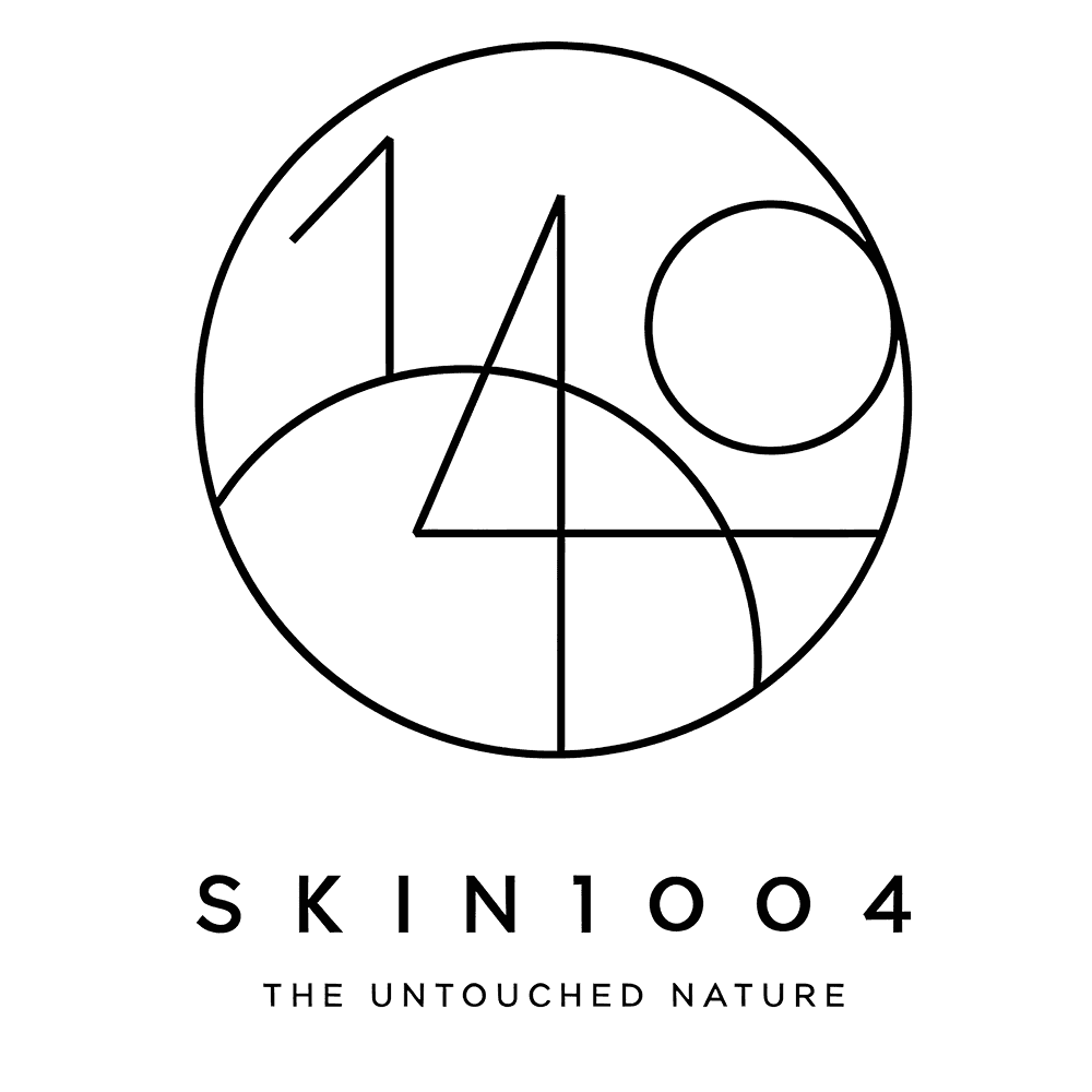 SKIN1004