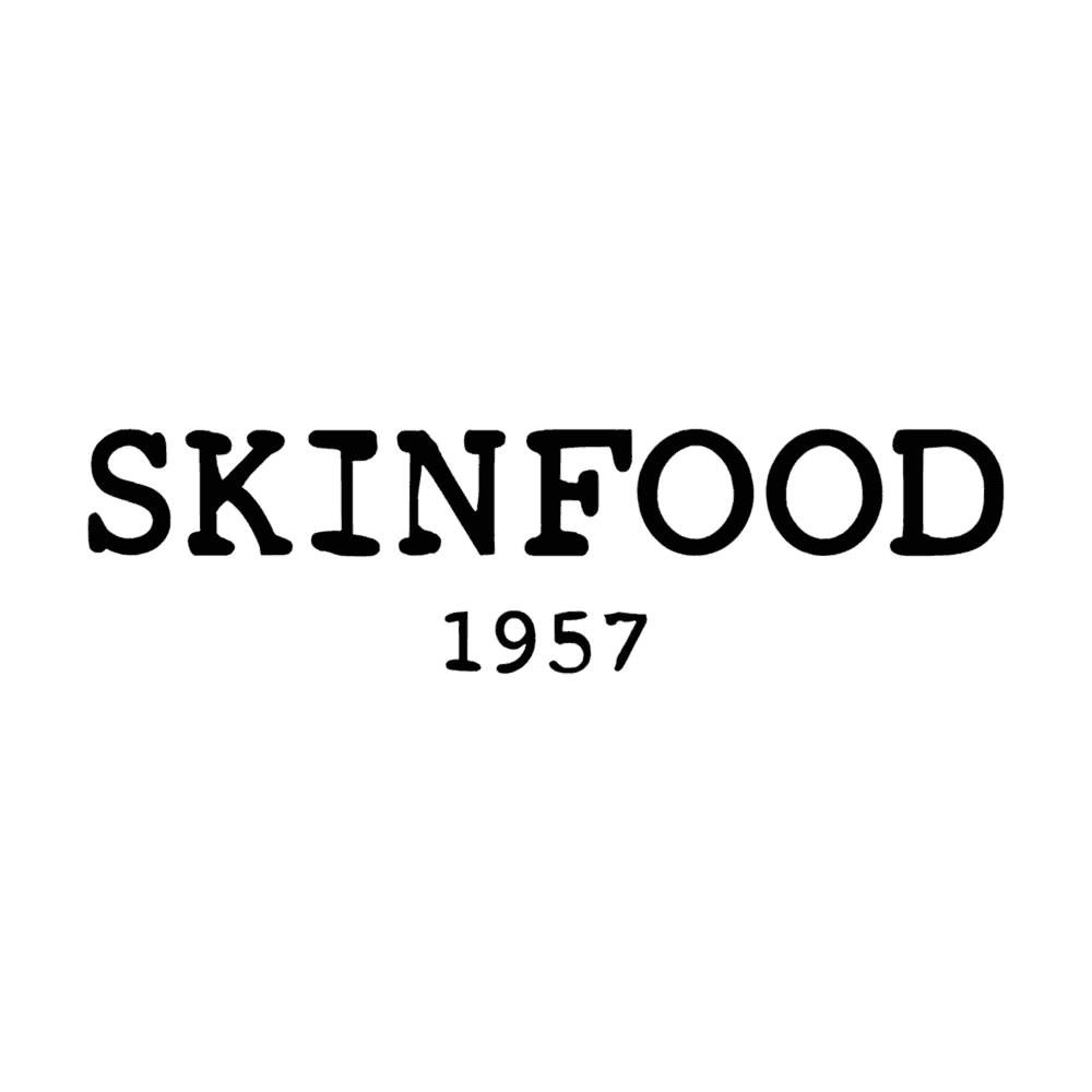 Skinfood