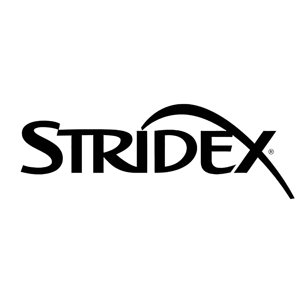 Stidex