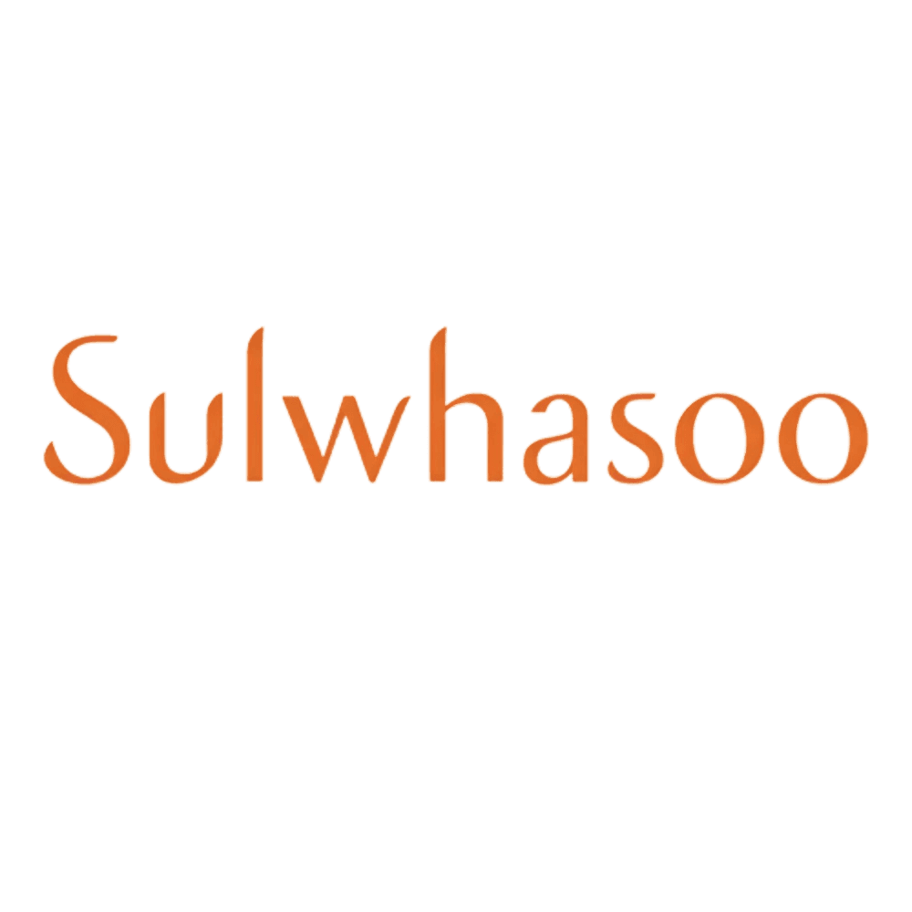 Sulwhasoo