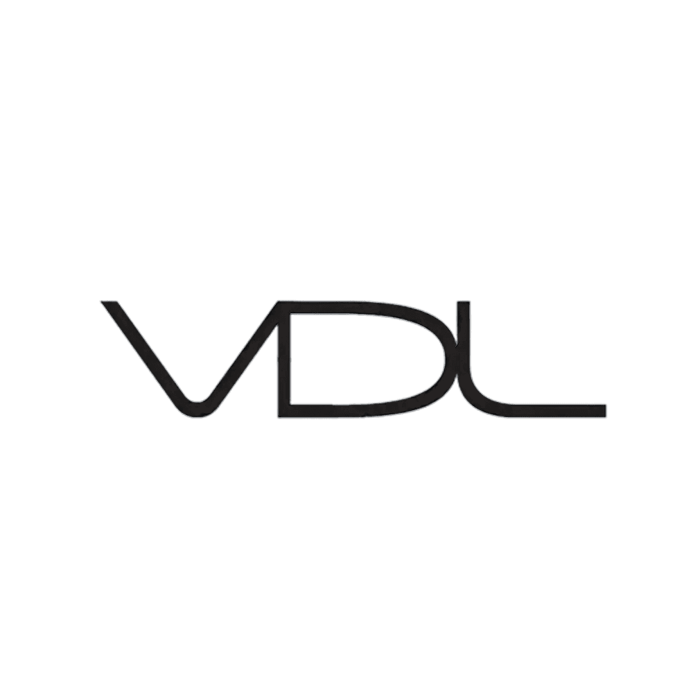 Vdl
